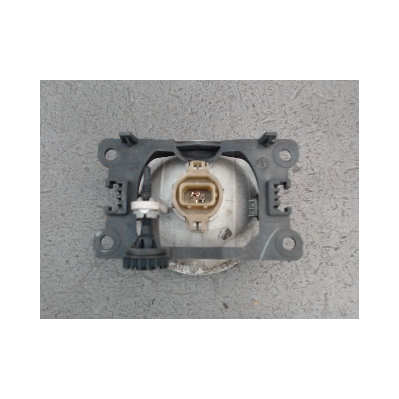 PHARE ANTIBROUILLARD AVANT DROIT CITROEN C3