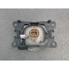 PHARE ANTIBROUILLARD AVANT DROIT CITROEN C3