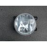PHARE ANTIBROUILLARD AVANT GAUCHE CITROEN C3
