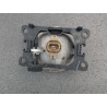 PHARE ANTIBROUILLARD AVANT GAUCHE CITROEN C3