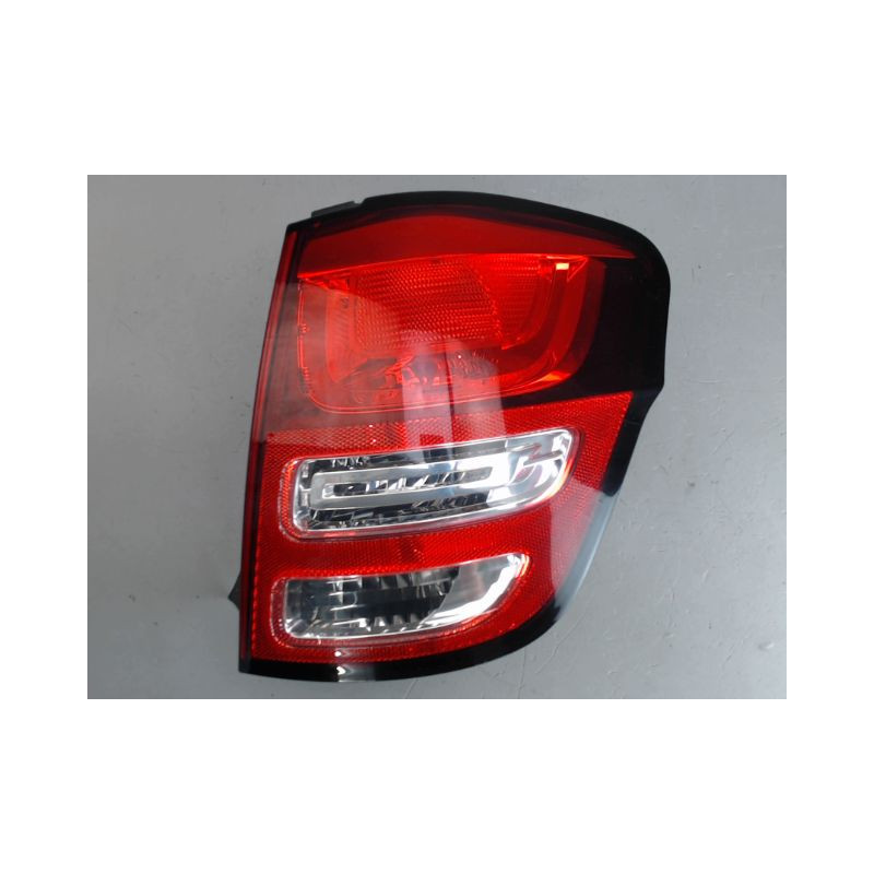 FEU ARRIERE DROIT CITROEN C3