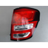 FEU ARRIERE DROIT CITROEN C3