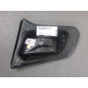 FEU ARRIERE INTERIEUR GAUCHE CITROEN C3