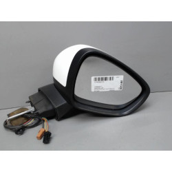 RETROVISEUR EXT ELECTRIQUE D