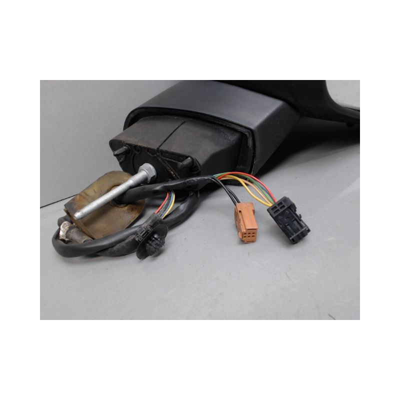 RETROVISEUR EXTERIEUR ELECTRIQUE DROIT CITROEN C3