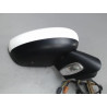 RETROVISEUR EXTERIEUR ELECTRIQUE DROIT CITROEN C3