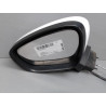 RETROVISEUR EXTERIEUR ELECTRIQUE GAUCHE CITROEN C3