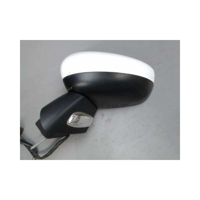 RETROVISEUR EXTERIEUR ELECTRIQUE GAUCHE CITROEN C3