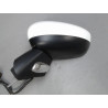 RETROVISEUR EXTERIEUR ELECTRIQUE GAUCHE CITROEN C3