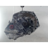 BOITE A VITESSE MECANIQUE TOYOTA YARIS 1.0 VVT-i 
