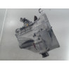 BOITE A VITESSE MECANIQUE TOYOTA YARIS 1.0 VVT-i 