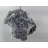 BOITE A VITESSE MECANIQUE TOYOTA YARIS 1.0 VVT-i 