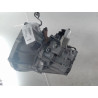 BOITE A VITESSE MECANIQUE TOYOTA YARIS 1.0 VVT-i 