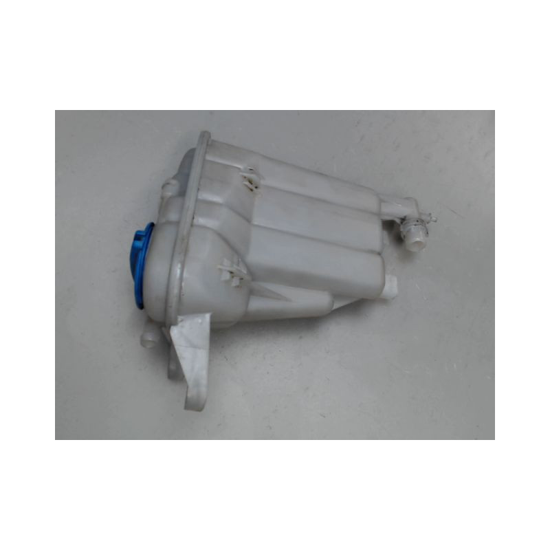 VASE EXPANSION AUDI A4