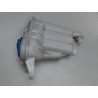 VASE EXPANSION AUDI A4