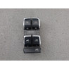 COMMANDE LEVE-GLACE PORTE AVG AUDI A4