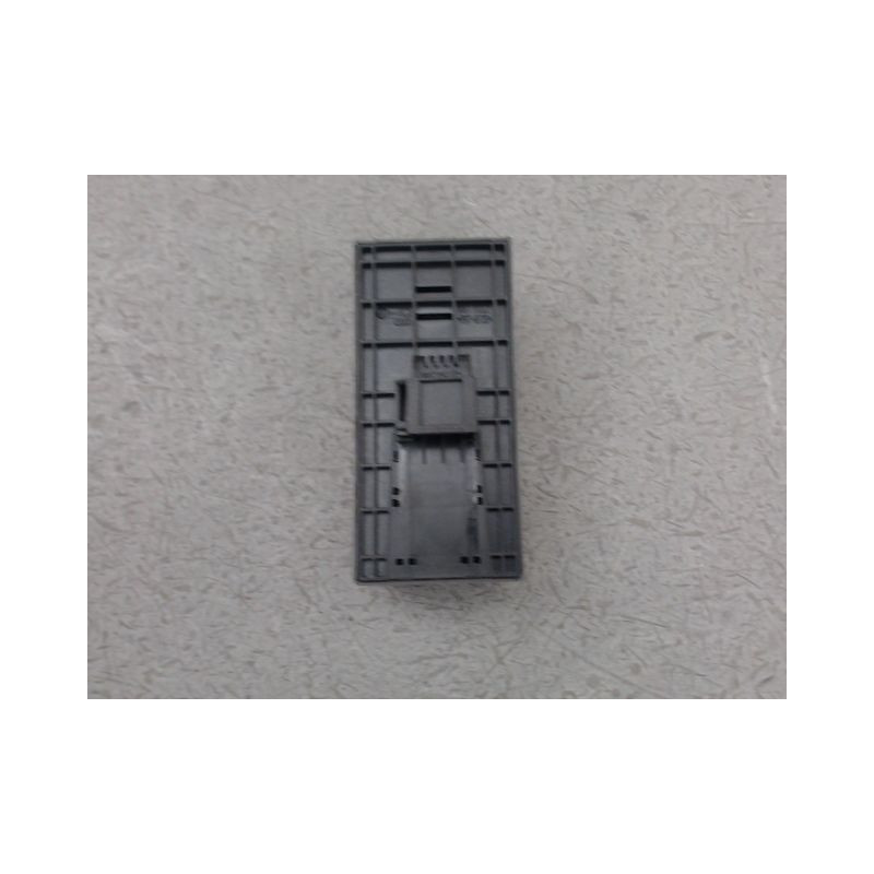 COMMANDE LEVE-GLACE PORTE AVG AUDI A4