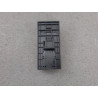 COMMANDE LEVE-GLACE PORTE AVG AUDI A4