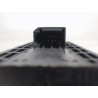 COMMANDE LEVE-GLACE PORTE AVG AUDI A4