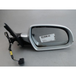 RETROVISEUR EXT ELECTRIQUE D
