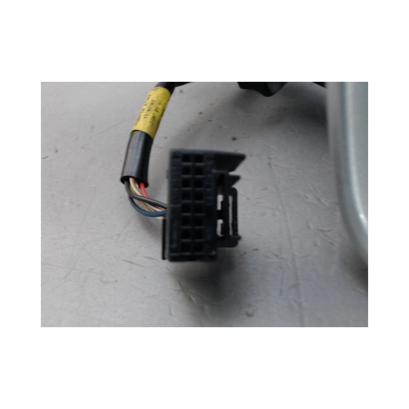 RETROVISEUR EXTERIEUR ELECTRIQUE DROIT AUDI A4