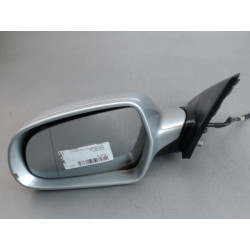 RETROVISEUR EXT ELECTRIQUE G
