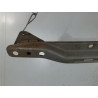 RENFORT PARE-CHOC ARRIERE  TOYOTA AYGO