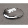 GLACE RETROVISEUR EXT D TOYOTA AYGO