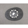 GLACE RETROVISEUR EXT D TOYOTA AYGO
