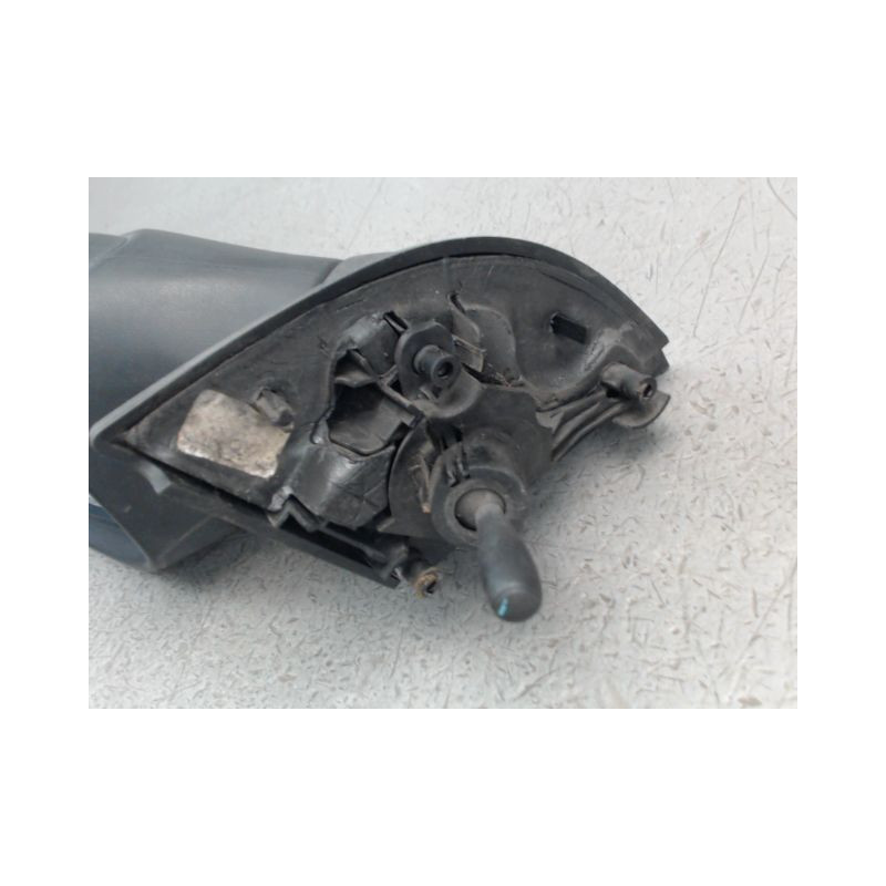 RETROVISEUR EXTERIEUR GAUCHE CITROEN C3