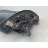 RETROVISEUR EXTERIEUR GAUCHE CITROEN C3