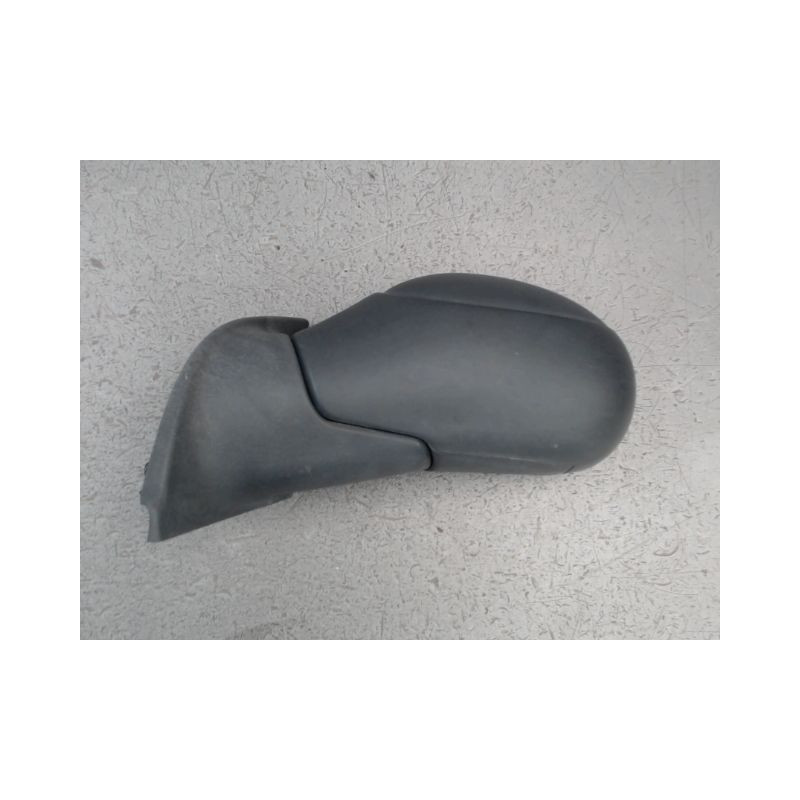 RETROVISEUR EXTERIEUR GAUCHE CITROEN C3