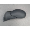 RETROVISEUR EXTERIEUR GAUCHE CITROEN C3