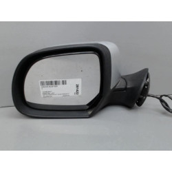 RETROVISEUR EXT ELECTRIQUE G