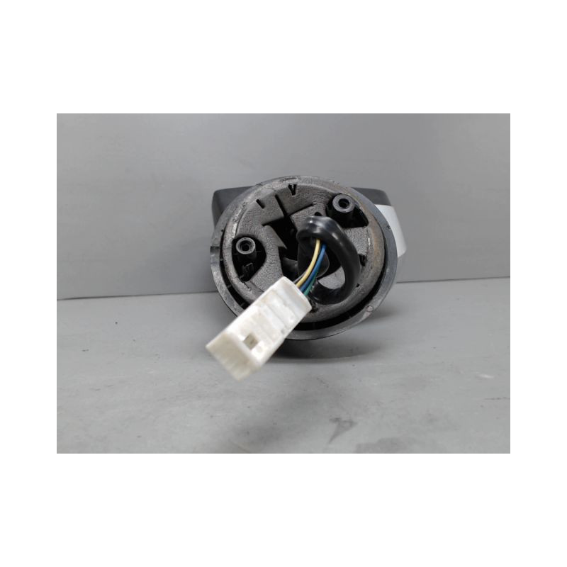 RETROVISEUR EXTERIEUR ELECTRIQUE GAUCHE DACIA DUSTER