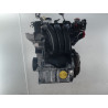 MOTEUR ESSENCE VOLKSWAGEN POLO 1.0
