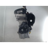 MOTEUR ESSENCE VOLKSWAGEN POLO 1.0