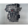 MOTEUR ESSENCE VOLKSWAGEN POLO 1.0