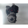 MOTEUR ESSENCE VOLKSWAGEN POLO 1.0