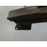 RENFORT PARE-CHOC ARRIERE  VOLKSWAGEN POLO
