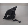 RETROVISEUR EXTERIEUR ELECTRIQUE DROIT VOLKSWAGEN POLO