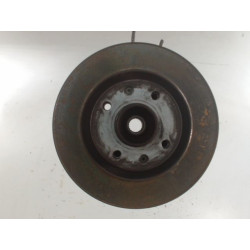 PIVOT AVD