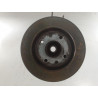 PIVOT AVANT DROIT PEUGEOT 208