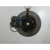 PIVOT AVANT DROIT PEUGEOT 208