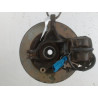 PIVOT AVANT GAUCHE PEUGEOT 208