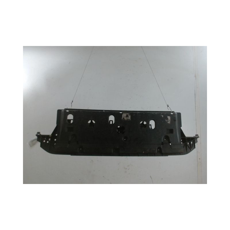 ABSORBEUR PARE-CHOC AVANT PEUGEOT 208