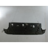 ABSORBEUR PARE-CHOC AVANT PEUGEOT 208