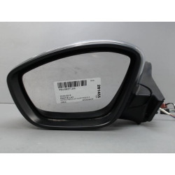 RETROVISEUR EXT ELECTRIQUE G