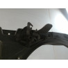 FACE AVANT PEUGEOT 307