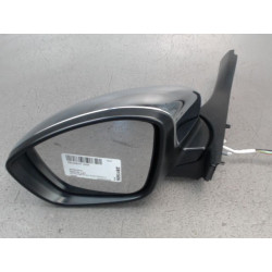 RETROVISEUR EXT ELECTRIQUE G